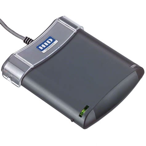 hid rfid reader windows drivers|hid card reader price.